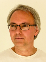 Johannes Wettengel